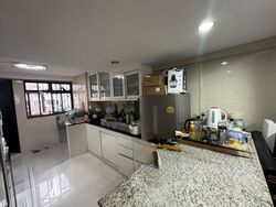 Blk 20 Kim Keat Palm (Toa Payoh), HDB 3 Rooms #582970081